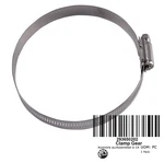 293650202 Clamp-gear New. Price: $15.88.