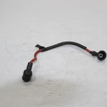 1998 Kawasaki Jet Ski 1100 Stx Oem Positive Battery Cable 26011-3851 Used. Price: $19.57.