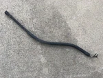 Honda Aquatrax 2002 2003 F12X Oem Fuel Gas Hose Line Pipe 16920-HW1-505 Used. Price: $49.99.