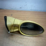 1996 Tigershark Yellow Monte Carlo 1000 770 640 Rh Right Mirror 1673-648 Used. Price: $39.99.