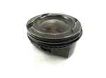 Good Freshwater 2013-2019 Sea-doo Rxt / Gtr Gtx 230 Oem Std Piston 420892735 Used. Price: $99.95.