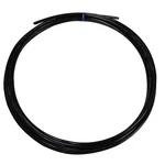 Bennett Marine Hydraulic Tubing - 10' T112510 Upc New. Price: $33.85.
