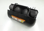 2009-2012 Sea-doo Gti 155 / Gtx 215 Oem Reverse Gate Bucket 268000048 Used. Price: $89.95.