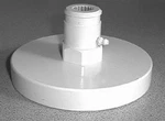 Pto End Sea-doo 580 Spx Spi Gts Explorer 650 2-STROKE 290958873 New. Price: $147.25.