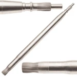 Sea Doo Drive Shaft 271001934 271002059 21" For Gti Gts 900 2017-2021 New. Price: $279.95.