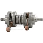 Kawasaki 750 Big Pin Zxi-ss-ss Xi-stx-sxi Pro Crankshaft 13031-3730 Sbt 1995-02 Remanufactured. Price: $414.32.