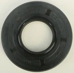 Vertex 501302R Oil Seal 30X62X10 Ribbed New. Price: $17.88.