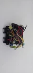 Brp Sea-doo 278000746 Electronic Module Oem Challenger Jet Boat 1996 New. Price: $600.88.