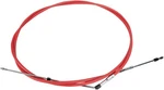 Wsm 002-049 Reverse Cable New. Price: $96.51.
