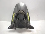 10-16 Seadoo Gtx Limited Is 260 Full Front Hood Storage Lid Cover Panel Kit Used. Price: $448.61.