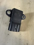 Yamaha Sensor Assy 68F-83688-00-00 '04-13 50-225HP 4-STROKE Used. Price: $21.95.