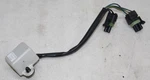 2003 Sea-doo Gtx 4-TEC Compass Sensor Assembly Part# 278001243 Used. Price: $9.99.