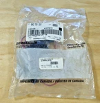Seadoo Wiring Harness 278002079 Oem Brp Bombardier New Old Stock. Price: $7.21.