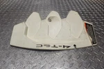 08-09 Sea-doo Rxp 255 Plastic Engine Cover 270000727 Used. Price: $29.95.
