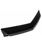 Yamaha Gunwale, Bow F2S-U2511-10-00 Oem New. Price: $37.99.