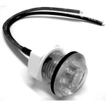 Innovative Lighting Amber Led Live Well #011-1500-7 New. Price: $14.28.