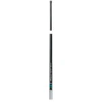 Shakespeare Galaxy Vhf Marine Boat Radio Antenna 4FT Little Giant Black 5401-XT New. Price: $187.14.