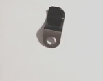 Qty 1977-2024 Kawasaki Jet Ski JT750 Jh JS800 Hose Clamp Oem 92170-3735 New. Price: $24.99.