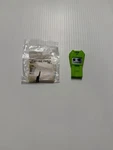 Kawasaki Genuine Fpo Mode Key 27008-0566* New. Price: $25.00.