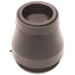Sea Doo 4-TEC Impeller Boot 267000206 271002225 Gtx Gti Wake Gts 24MM Shaft New. Price: $14.95.