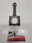 07 Kawasaki STX-12F Oem Connecting Rod Assembly 13251-3701-KK 13251-3701-LL Used. Price: $23.99.