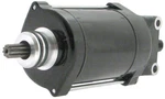 New Starter For Sea-doo GTXD1 Rx 2000-2003 951CC SMU0229 SMU0039 3060 4010675. Price: $35.69.