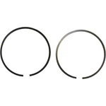 Wsm Ring Set Y701 81.2 010-925-04 New. Price: $33.66.