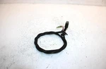 1993 Yamaha Waverunner 650 Oem Thermoswitch 6R8-82560-00-00 JY23 Used. Price: $84.99.