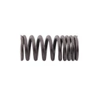 Sbt Inner Valve Spring - Kawasaki Ultra 310LX, (select Models) New. Price: $10.95.
