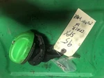 1992 93 94 95 Seadoo Sea-doo Xp 717 720 Gts Spx Trim Adjuster Used. Price: $21.00.