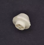 1995-2005 Sea-doo Gti Hx Spx Xp Gtx Gts Gs Four Wire Grommet 293720034 New. Price: $24.99.
