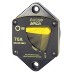 Blue Sea 7041 187 - Series Thermal Circuit Breaker 70AMP System New. Price: $86.96.