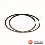 Wsm Yamaha 650 Piston Rings Pwc 010-902-06 .75MM Size ,'90-'96,6M6-11601-00-00 New. Price: $21.40.