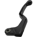 Works Elite Perch Lever Black 16-885 New. Price: $62.59.