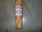 Nos Sleeve Polaris Centrifugal Cast Iron Cylinder 69.72MM # FL-5239 New. Price: $34.95.