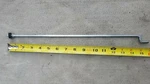 Sea-doo 2004-07 3D Rfi, 947 Di Prop Stop Rod Handle Pole 277001310 Used. Price: $15.00.