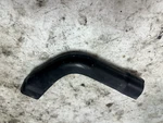 1998 Kawasaki Oem Left Hand Rear Gunwale Corner Bumper Stx 900 Used. Price: $30.00.