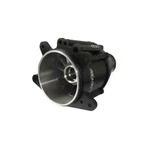 Rxp-x 260 Rxt Is Gtx Ltd Jet Pump Assembly 159MM New. Price: $1738.99.