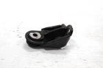 1998 Sea-doo Gtx Limited Oem Pipe Support 274000636 Used. Price: $14.23.