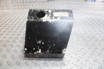 2001 Polaris Genesis Oem Coupler Cover Pto Guard Shield 5244679 Used. Price: $29.95.