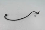 2003-2019 Kawasaki Oem Negative Ground Battery Cable Wire 26011-3912 STX-15F Used. Price: $13.47.
