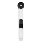 Attwood 911421A5 Replacement Shower Head Sprayer F/aft-deck New. Price: $33.21.
