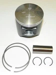 Platinum Piston Kit Kawasaki 1200 Ultra 150 Stx-r Standard 80.00MM 1176CC 3-CYL New. Price: $101.37.