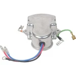 Voltage Regulator For Mando Mercury Marine 3ER1071 42785 72785 230-46000 New. Price: $39.17.