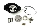 Good Freshwater 2016-2025 Sea-doo Gti 155 / Gtx 230 Oem Oil Pump 420812726 Used. Price: $74.95.