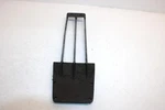 1996 Arctic Cat Montego Deluxe Oem Jet Pump Inlet Grate 0675-120 JA13 Used. Price: $60.19.