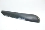 Sea Doo Bombardier Pwc 2000-2003 Rx Oem Black Left Sponson Assembly # 292000617 Used. Price: $22.50.