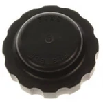 Yamaha Oem, Black Cap, Lat Rm Rx Sat Sxt Xat, Waverunner, 66V-8132W-00-00 New. Price: $13.93.