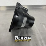 2017 Sea-doo Gtx Ltd 300 Oem Freshwater Jet Pump Venturi Nozzle 267000844 Used. Price: $59.99.