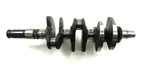 Good Freshwater 2016-2021 Sea-doo Spark 900 Ho Ace Oem Crank Shaft 420819801 Used. Price: $359.95.